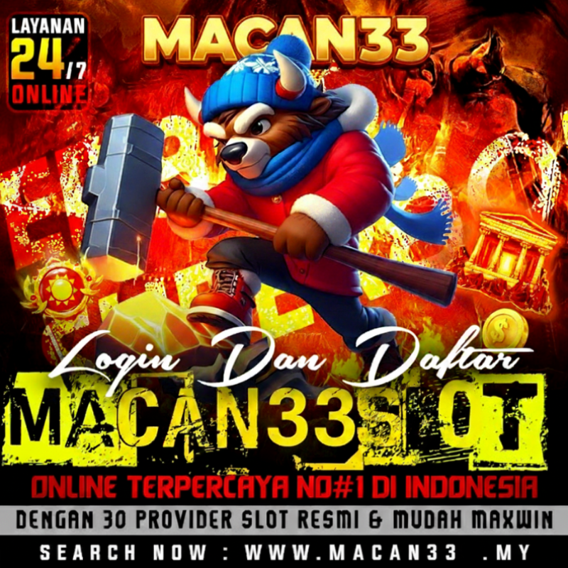 Unduh Aplikasi Permainan